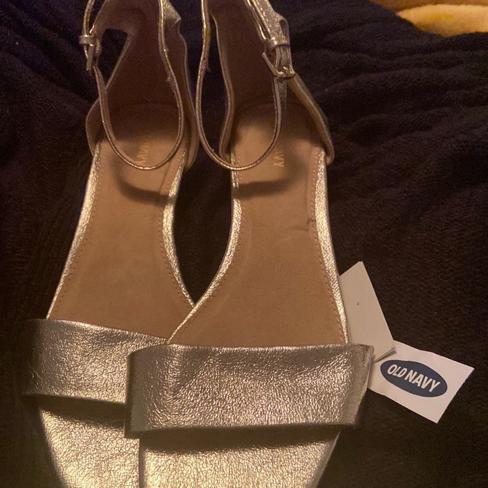 New with tag .From Old Navy